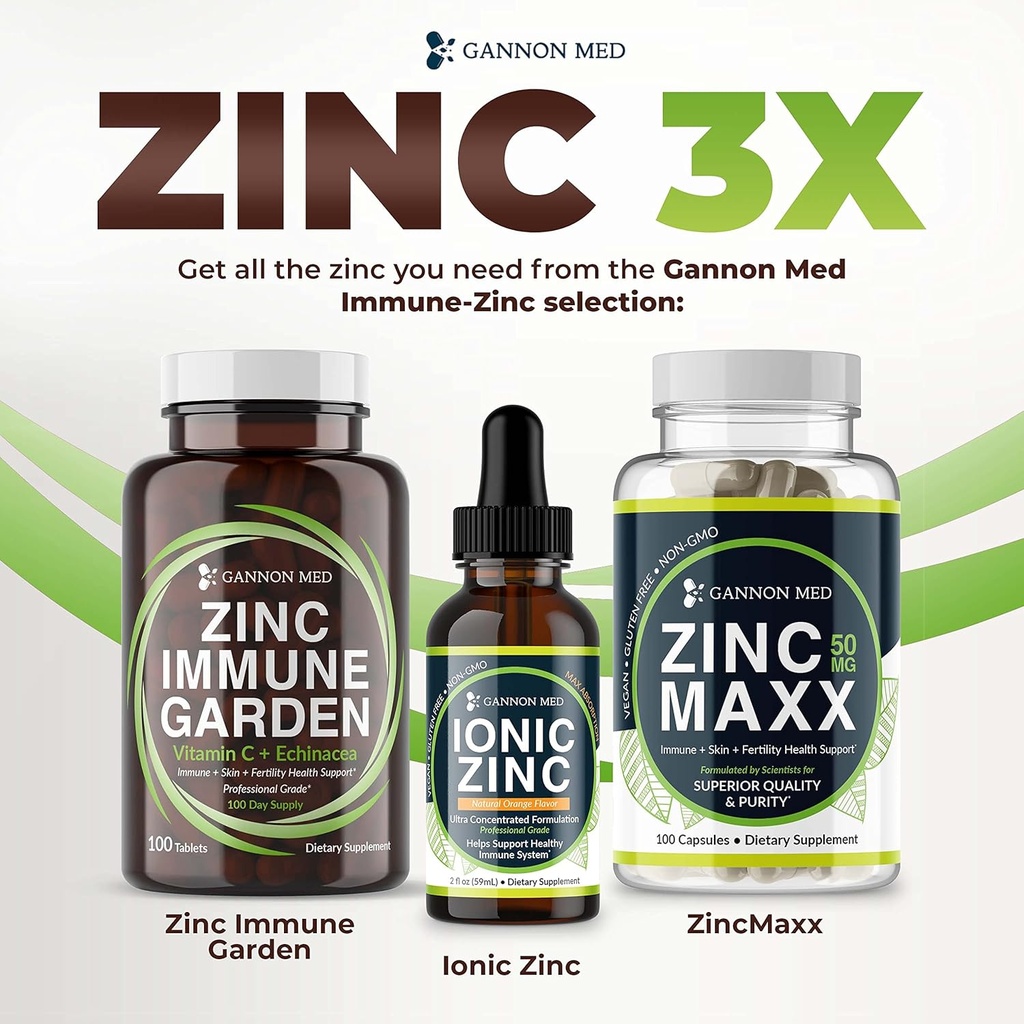 chelated-zinc-vitamin-c-immune-support-tablets-for-kids-and-adults-zinc-supplements-with-echinacea-for-immunity-skin-and-reproductive-health-gannon-med-zinc-chelate-booster-06-chelated-zinc-vitamin-c-immune-support-tablets-for-6.jpg
