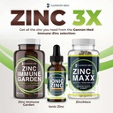 chelated-zinc-vitamin-c-immune-support-tablets-for-kids-and-adults-zinc-supplements-with-echinacea-for-immunity-skin-and-reproductive-health-gannon-med-zinc-chelate-booster-06-chelated-zinc-vitamin-c-immune-support-tablets-for-6.jpg