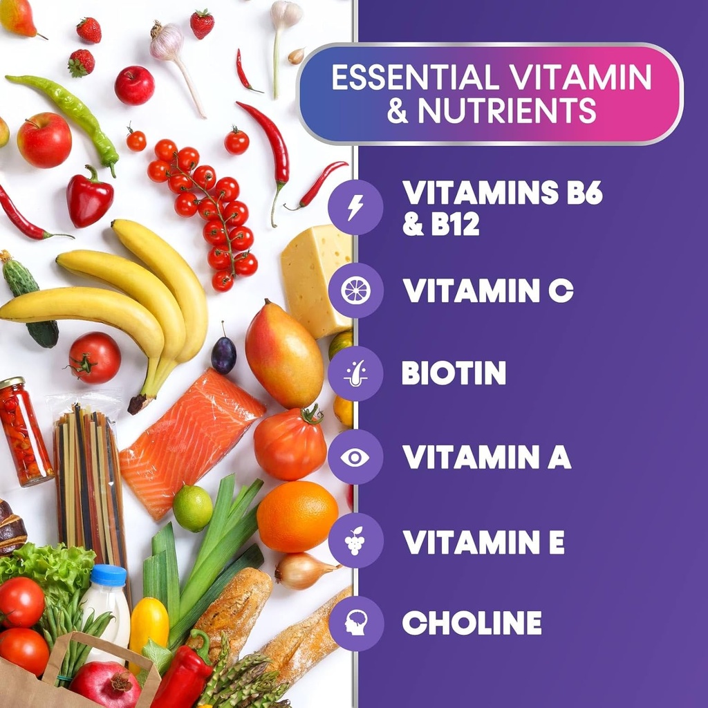 multivitamin-gummies-for-adults-with-13-vitamins-and-minerals-immune-health-support-supplement-berry-flavor-90-gummies-03-multivitamin-gummies-for-adults-with-13-vitamins-a-3.jpg
