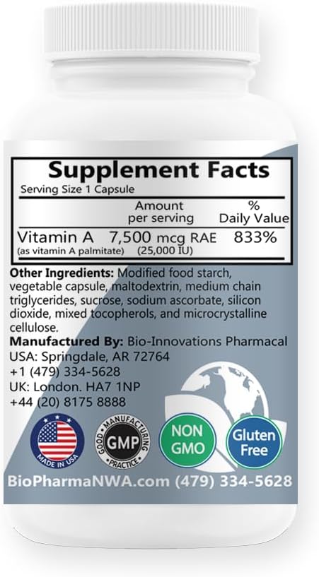 bioinnovations-pharmacal-a-25-000-iu-palmitate-powder-capsules-non-gmo-supports-vision-immune-system-skin-bone-health-antioxidant-02-bioinnovations-pharmacal-a-25000-iu-palmitate-powd-2.jpg