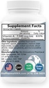 bioinnovations-pharmacal-a-25-000-iu-palmitate-powder-capsules-non-gmo-supports-vision-immune-system-skin-bone-health-antioxidant-02-bioinnovations-pharmacal-a-25000-iu-palmitate-powd-2.jpg