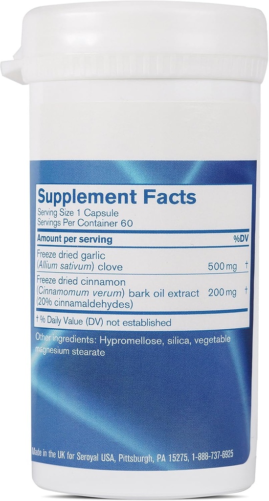 pharmax-alli-cinn-capsules-for-immunity-digestion-and-circulation-support-60-count-02-pharmax-alli-cinn-capsules-for-immunity-digestion--2.jpg