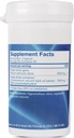pharmax-alli-cinn-capsules-for-immunity-digestion-and-circulation-support-60-count-02-pharmax-alli-cinn-capsules-for-immunity-digestion--2.jpg