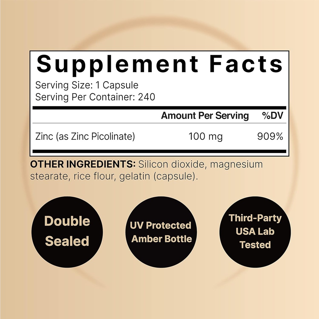 480-count-naturebell-zinc-picolinate-capsules-boost-immune-system-enzyme-function-100mg-02-480-count-naturebell-zinc-picolinate-capsules---bo-2.jpg