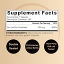 480-count-naturebell-zinc-picolinate-capsules-boost-immune-system-enzyme-function-100mg-02-480-count-naturebell-zinc-picolinate-capsules---bo-2.jpg