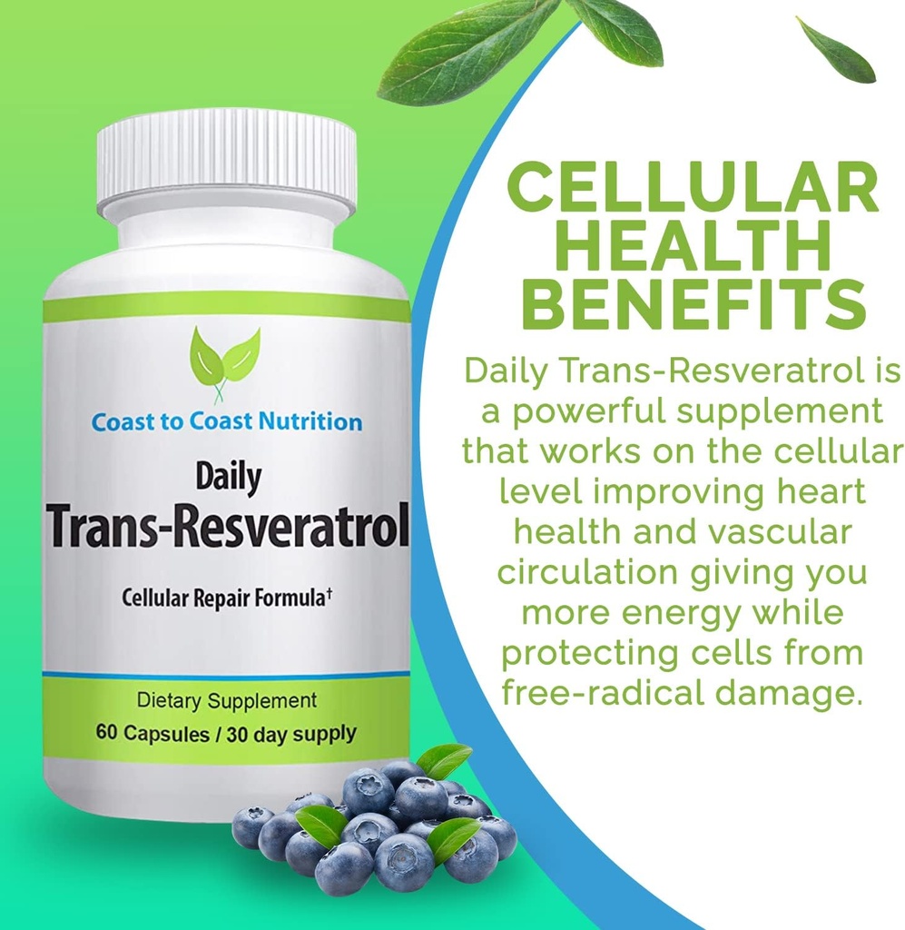 organic-coast-to-coast-trans-resveratrol-capsules-vegan-polyphenol-supplement-for-anti-aging-60-caps-600mg-30-day-supply-02-organic-coast-to-coast-trans-resveratrol-capsules--2.jpg
