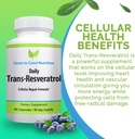 organic-coast-to-coast-trans-resveratrol-capsules-vegan-polyphenol-supplement-for-anti-aging-60-caps-600mg-30-day-supply-02-organic-coast-to-coast-trans-resveratrol-capsules--2.jpg