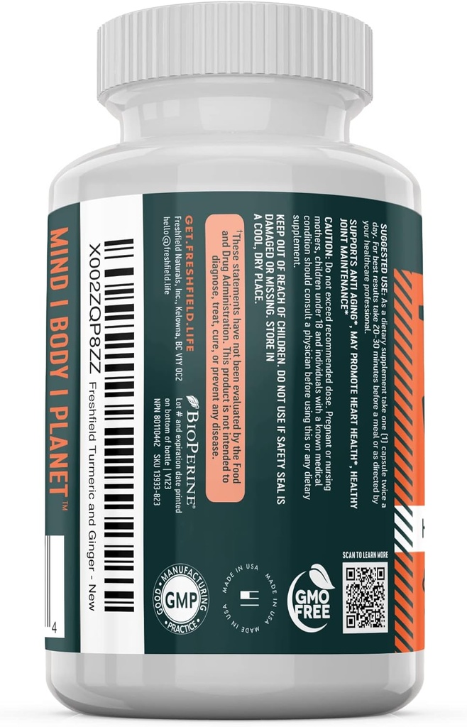freshfield-naturals-turmeric-and-ginger-supplement-with-bioperine®-vegan-friendly-600mg-bioactive-compounds-high-absorption-95-curcuminoids-60-pills-05-freshfield-naturals-turmeric-and-ginger-supplement-5.jpg