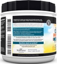 bioschwartz-collagen-peptides-powder-with-glucosamine-chondroitin-and-msm-bone-joint-support-supplement-for-flexibility-and-cartilage-health-07-bioschwartz-collagen-peptides-powder-with-glucosam-7.jpg