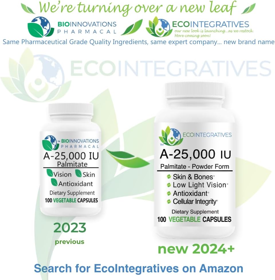 bioinnovations-pharmacal-a-25-000-iu-palmitate-powder-capsules-non-gmo-supports-vision-immune-system-skin-bone-health-antioxidant-03-bioinnovations-pharmacal-a-25000-iu-palmitate-powd-3.jpg