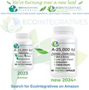 bioinnovations-pharmacal-a-25-000-iu-palmitate-powder-capsules-non-gmo-supports-vision-immune-system-skin-bone-health-antioxidant-03-bioinnovations-pharmacal-a-25000-iu-palmitate-powd-3.jpg