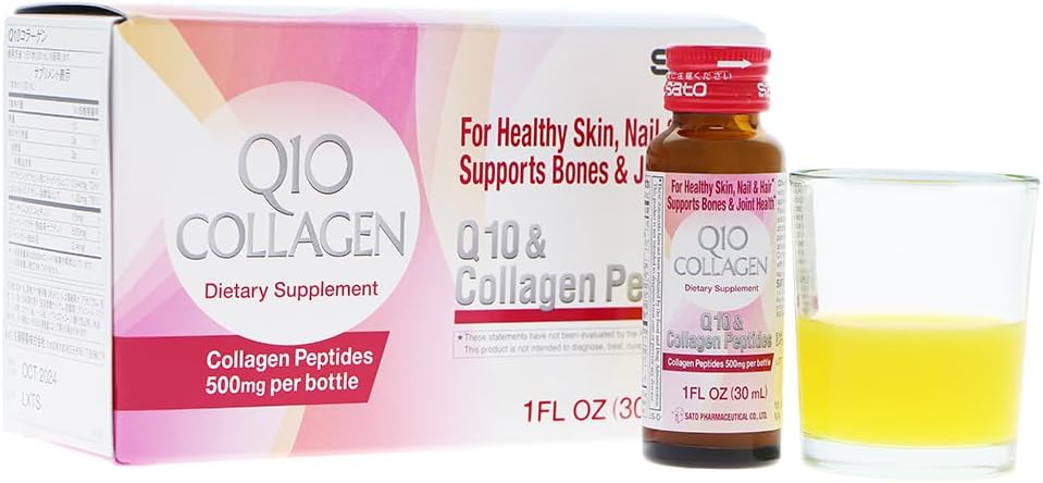 japanese-sato-q10-collagen-peptides-500mg-for-skin-hair-nails-bones-joints-10-bottles-x-1oz-made-in-japan-02-japanese-sato-q10-collagen-peptides-500mg-for-skin-2.jpg