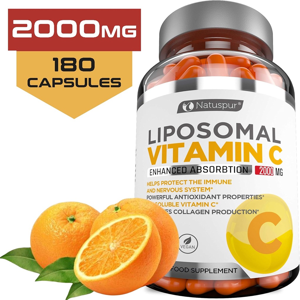 high-absorption-liposomal-vitamin-c-2000mg-capsules-immune-system-support-collagen-booster-antioxidant-supplement-for-better-health-180-count-02-high-absorption-liposomal-vitamin-c-2000mg-capsule-2.jpg