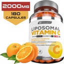 high-absorption-liposomal-vitamin-c-2000mg-capsules-immune-system-support-collagen-booster-antioxidant-supplement-for-better-health-180-count-02-high-absorption-liposomal-vitamin-c-2000mg-capsule-2.jpg