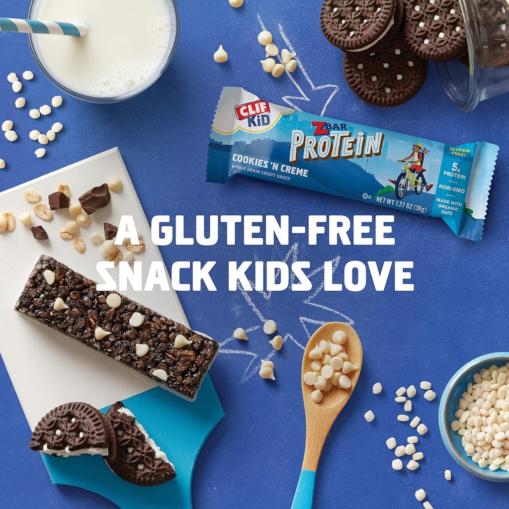organic-clif-kid-zbar-protein-granola-bars-cookies-and-creme-flavor-non-gmo-lunch-box-snacks-10-count-of-1-27-ounce-energy-bars-04-organic-clif-kid-zbar-protein-granola-bars-cookies-4.jpg