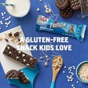 organic-clif-kid-zbar-protein-granola-bars-cookies-and-creme-flavor-non-gmo-lunch-box-snacks-10-count-of-1-27-ounce-energy-bars-04-organic-clif-kid-zbar-protein-granola-bars-cookies-4.jpg