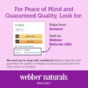 webber-naturals-high-potency-probiotics-30-billion-cfu-for-men-women-adults-shelf-stable-8-strains-30-veg-capsules-08-webber-naturals-high-potency-probiotics-30-billion-8.jpg