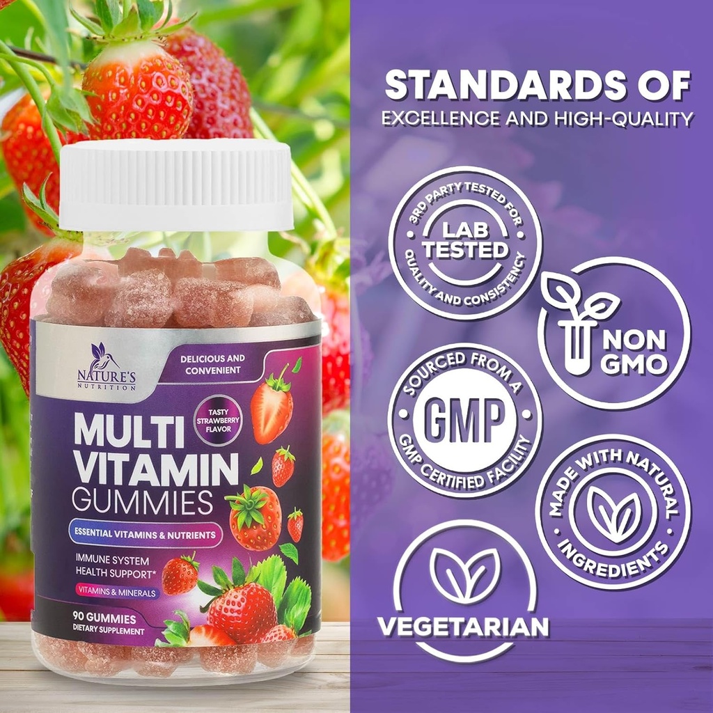 multivitamin-gummies-for-adults-with-13-vitamins-and-minerals-immune-health-support-supplement-berry-flavor-90-gummies-04-multivitamin-gummies-for-adults-with-13-vitamins-a-4.jpg