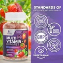 multivitamin-gummies-for-adults-with-13-vitamins-and-minerals-immune-health-support-supplement-berry-flavor-90-gummies-04-multivitamin-gummies-for-adults-with-13-vitamins-a-4.jpg