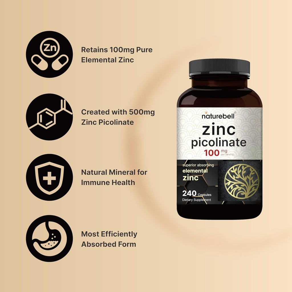 480-count-naturebell-zinc-picolinate-capsules-boost-immune-system-enzyme-function-100mg-03-480-count-naturebell-zinc-picolinate-capsules---bo-3.jpg