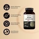 480-count-naturebell-zinc-picolinate-capsules-boost-immune-system-enzyme-function-100mg-03-480-count-naturebell-zinc-picolinate-capsules---bo-3.jpg