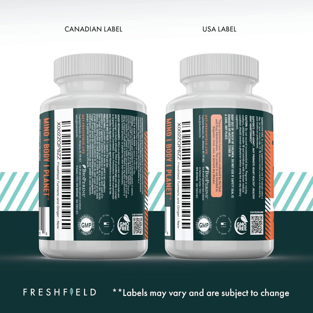 freshfield-naturals-turmeric-and-ginger-supplement-with-bioperine®-vegan-friendly-600mg-bioactive-compounds-high-absorption-95-curcuminoids-60-pills-06-freshfield-naturals-turmeric-and-ginger-supplement-6.jpg