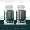 freshfield-naturals-turmeric-and-ginger-supplement-with-bioperine®-vegan-friendly-600mg-bioactive-compounds-high-absorption-95-curcuminoids-60-pills-06-freshfield-naturals-turmeric-and-ginger-supplement-6.jpg