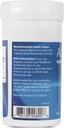pharmax-alli-cinn-capsules-for-immunity-digestion-and-circulation-support-60-count-03-pharmax-alli-cinn-capsules-for-immunity-digestion--3.jpg
