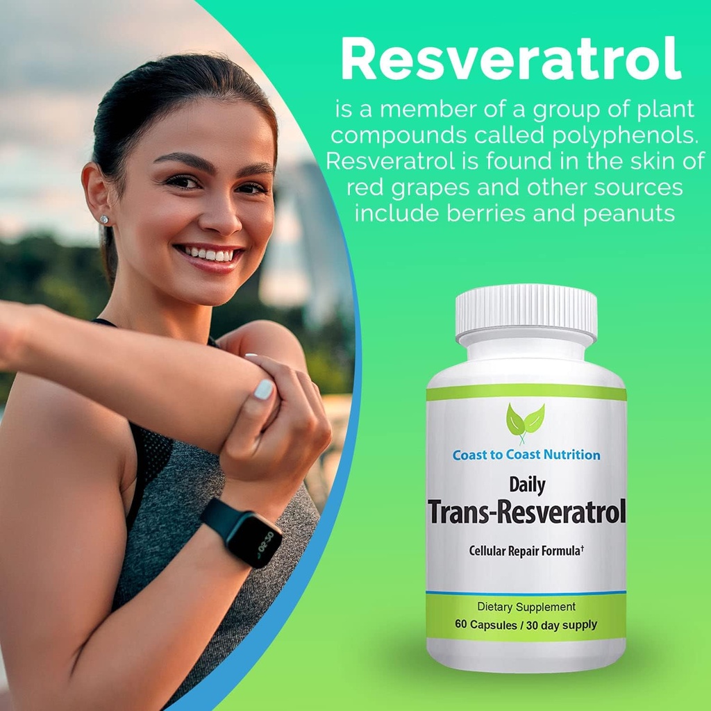 organic-coast-to-coast-trans-resveratrol-capsules-vegan-polyphenol-supplement-for-anti-aging-60-caps-600mg-30-day-supply-03-organic-coast-to-coast-trans-resveratrol-capsules--3.jpg