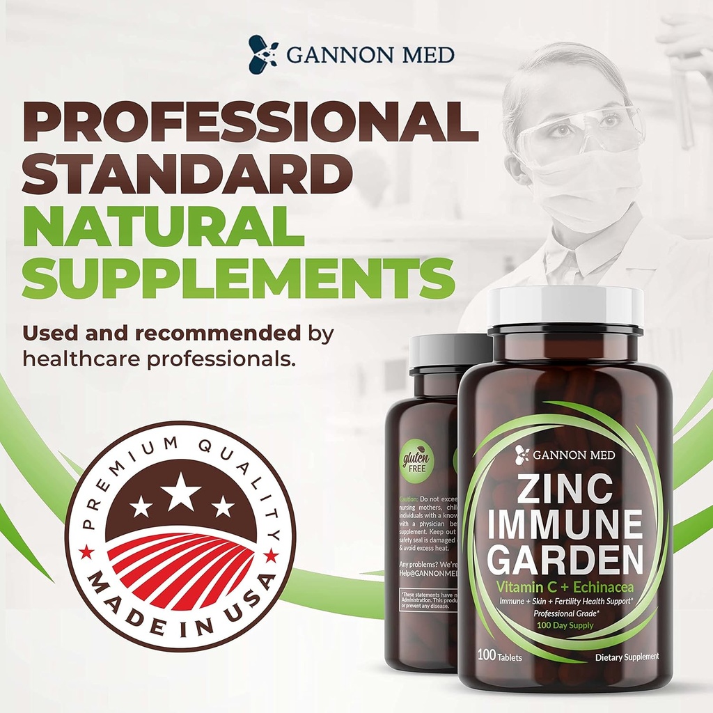 chelated-zinc-vitamin-c-immune-support-tablets-for-kids-and-adults-zinc-supplements-with-echinacea-for-immunity-skin-and-reproductive-health-gannon-med-zinc-chelate-booster-08-chelated-zinc-vitamin-c-immune-support-tablets-for-8.jpg
