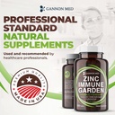chelated-zinc-vitamin-c-immune-support-tablets-for-kids-and-adults-zinc-supplements-with-echinacea-for-immunity-skin-and-reproductive-health-gannon-med-zinc-chelate-booster-08-chelated-zinc-vitamin-c-immune-support-tablets-for-8.jpg