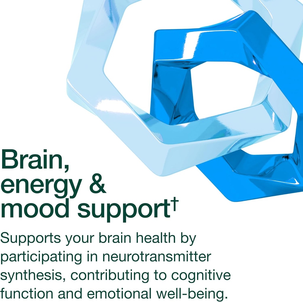 high-potency-l-methylfolate-15mg-capsules-for-mood-cognition-and-health-60-count-06-high-potency-l-methylfolate-15mg-capsules-for-mood-6.jpg