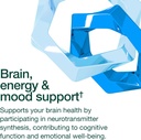 high-potency-l-methylfolate-15mg-capsules-for-mood-cognition-and-health-60-count-06-high-potency-l-methylfolate-15mg-capsules-for-mood-6.jpg