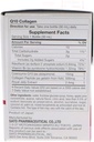 japanese-sato-q10-collagen-peptides-500mg-for-skin-hair-nails-bones-joints-10-bottles-x-1oz-made-in-japan-03-japanese-sato-q10-collagen-peptides-500mg-for-skin-3.jpg