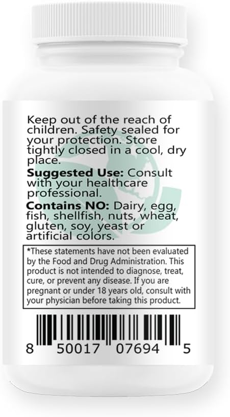 bioinnovations-pharmacal-a-25-000-iu-palmitate-powder-capsules-non-gmo-supports-vision-immune-system-skin-bone-health-antioxidant-04-bioinnovations-pharmacal-a-25000-iu-palmitate-powd-4.jpg
