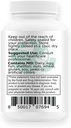 bioinnovations-pharmacal-a-25-000-iu-palmitate-powder-capsules-non-gmo-supports-vision-immune-system-skin-bone-health-antioxidant-04-bioinnovations-pharmacal-a-25000-iu-palmitate-powd-4.jpg