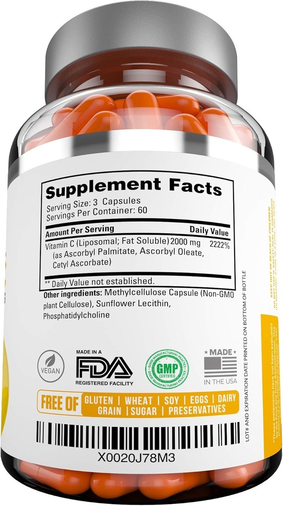 high-absorption-liposomal-vitamin-c-2000mg-capsules-immune-system-support-collagen-booster-antioxidant-supplement-for-better-health-180-count-03-high-absorption-liposomal-vitamin-c-2000mg-capsule-3.jpg