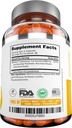 high-absorption-liposomal-vitamin-c-2000mg-capsules-immune-system-support-collagen-booster-antioxidant-supplement-for-better-health-180-count-03-high-absorption-liposomal-vitamin-c-2000mg-capsule-3.jpg