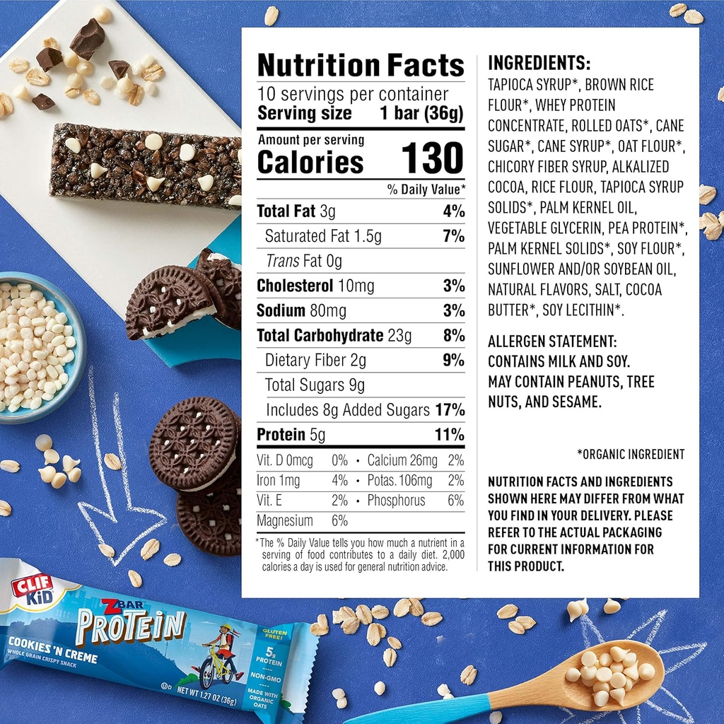 organic-clif-kid-zbar-protein-granola-bars-cookies-and-creme-flavor-non-gmo-lunch-box-snacks-10-count-of-1-27-ounce-energy-bars-05-organic-clif-kid-zbar-protein-granola-bars-cookies-5.jpg