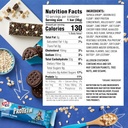organic-clif-kid-zbar-protein-granola-bars-cookies-and-creme-flavor-non-gmo-lunch-box-snacks-10-count-of-1-27-ounce-energy-bars-05-organic-clif-kid-zbar-protein-granola-bars-cookies-5.jpg