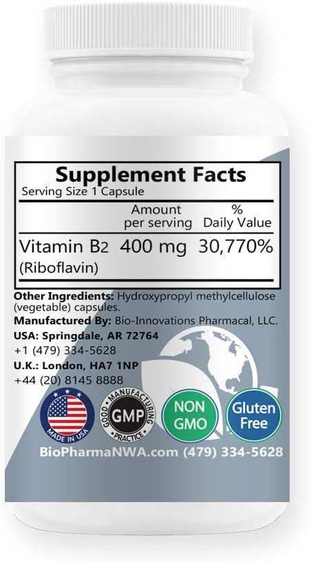 bioinnovations-pharmacal-b2-400-riboflavin-capsules-for-nervous-system-health-cardiovascular-support-energy-boost-mental-clarity-metabolism-60-vegan-capsules-02-bioinnovations-pharmacal-b2-400-riboflavin-capsule-2.jpg