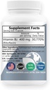 bioinnovations-pharmacal-b2-400-riboflavin-capsules-for-nervous-system-health-cardiovascular-support-energy-boost-mental-clarity-metabolism-60-vegan-capsules-02-bioinnovations-pharmacal-b2-400-riboflavin-capsule-2.jpg
