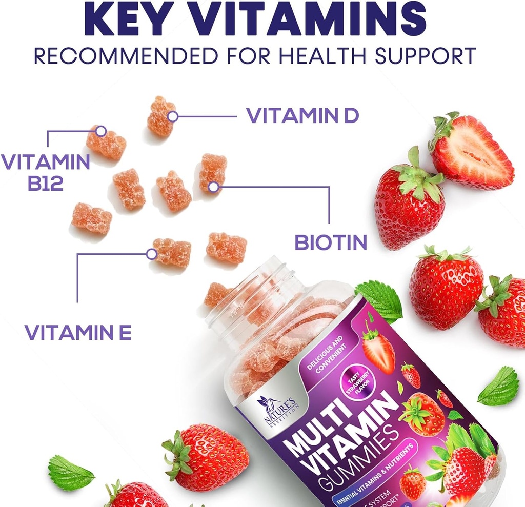 multivitamin-gummies-for-adults-with-13-vitamins-and-minerals-immune-health-support-supplement-berry-flavor-90-gummies-05-multivitamin-gummies-for-adults-with-13-vitamins-a-5.jpg