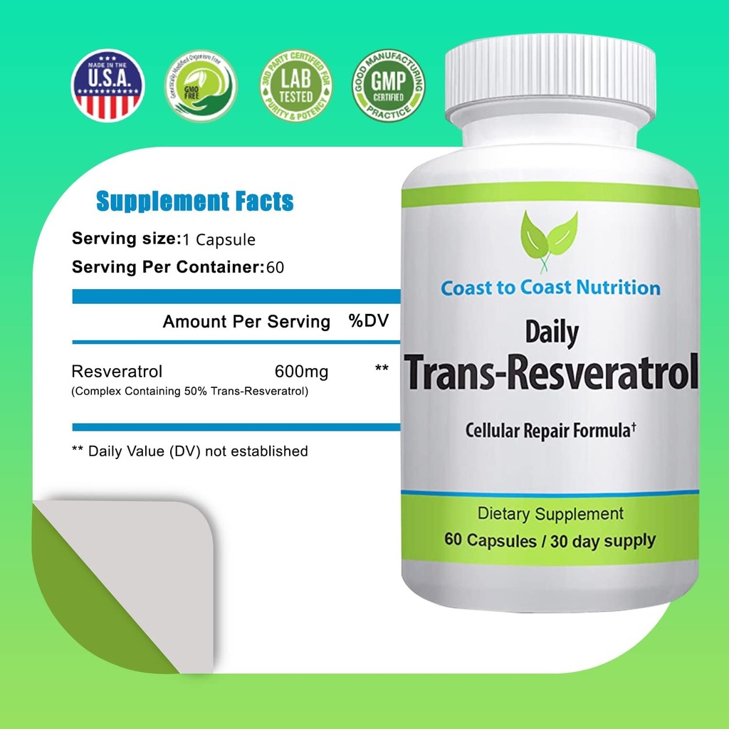 organic-coast-to-coast-trans-resveratrol-capsules-vegan-polyphenol-supplement-for-anti-aging-60-caps-600mg-30-day-supply-04-organic-coast-to-coast-trans-resveratrol-capsules--4.jpg