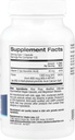 high-potency-methyl-folate-800mcg-supplement-120-vegetarian-capsules-for-nutritional-support-02-high-potency-methyl-folate-800mcg-supplement-120-v-2.jpg