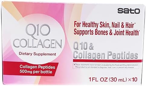 japanese-sato-q10-collagen-peptides-500mg-for-skin-hair-nails-bones-joints-10-bottles-x-1oz-made-in-japan-04-japanese-sato-q10-collagen-peptides-500mg-for-skin-4.jpg