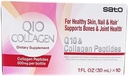 japanese-sato-q10-collagen-peptides-500mg-for-skin-hair-nails-bones-joints-10-bottles-x-1oz-made-in-japan-04-japanese-sato-q10-collagen-peptides-500mg-for-skin-4.jpg