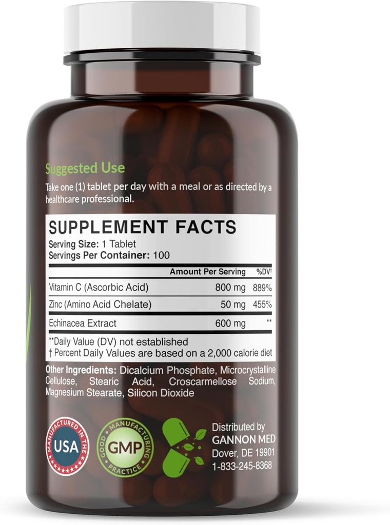 chelated-zinc-vitamin-c-immune-support-tablets-for-kids-and-adults-zinc-supplements-with-echinacea-for-immunity-skin-and-reproductive-health-gannon-med-zinc-chelate-booster-09-chelated-zinc-vitamin-c-immune-support-tablets-for-9.jpg