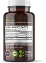 chelated-zinc-vitamin-c-immune-support-tablets-for-kids-and-adults-zinc-supplements-with-echinacea-for-immunity-skin-and-reproductive-health-gannon-med-zinc-chelate-booster-09-chelated-zinc-vitamin-c-immune-support-tablets-for-9.jpg