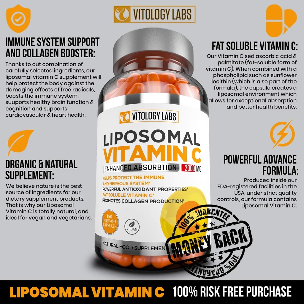 high-absorption-liposomal-vitamin-c-2000mg-capsules-immune-system-support-collagen-booster-antioxidant-supplement-for-better-health-180-count-04-high-absorption-liposomal-vitamin-c-2000mg-capsule-4.jpg